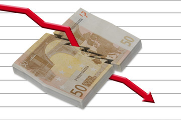 devaluation