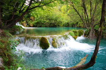 Lake District © Ionia