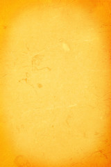 paper background texture with high detail for your messages