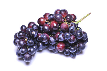 Grapes