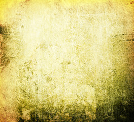 Obraz premium large grunge backgrounds