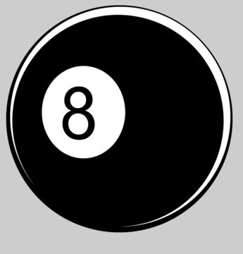 billard