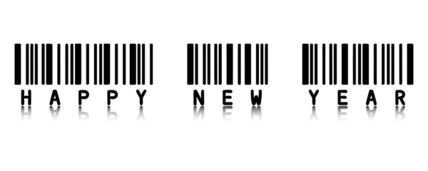 CODE HAPPY