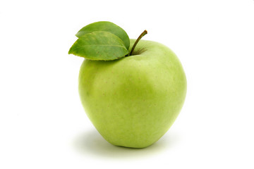 mela verde