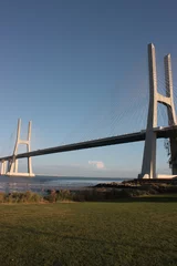 Ponte Vasco da Gama