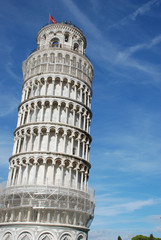torre di pisa 1