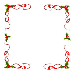 christmas decoration