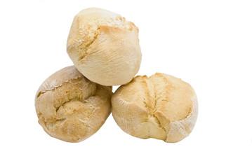 razione giornaliera 2