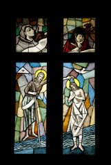 Fototapeta premium mosaico