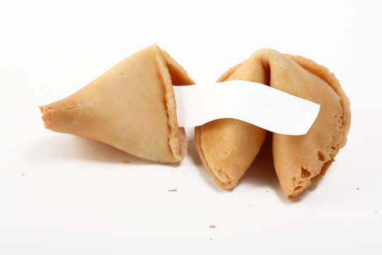 彩票能控号码解析