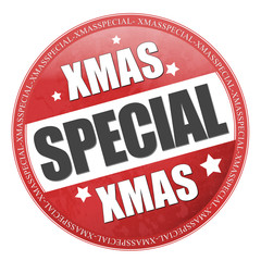 xmas special