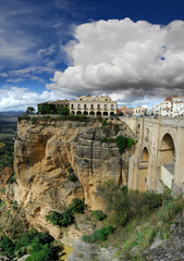 Ronda