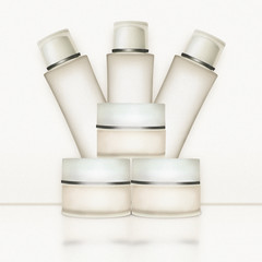 prodotti di bellezza 2