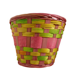 panier osier