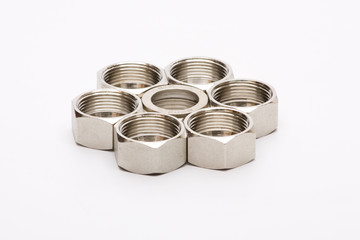 Nuts
