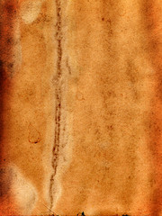 vintage aged background old paper