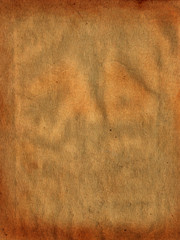 vintage aged background old paper