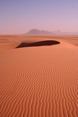 Dunes (Egypt)
