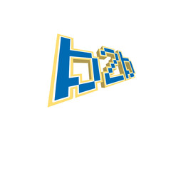 b2b,business,geschäft,firma,handel,