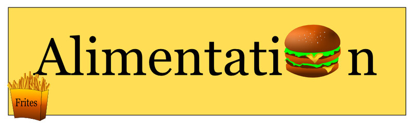 panneau alimentation