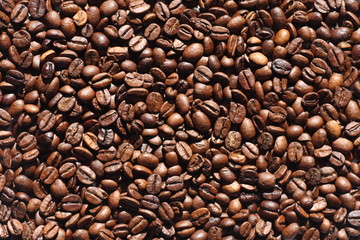 café