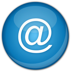 Obraz premium icon