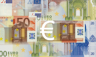 Euros