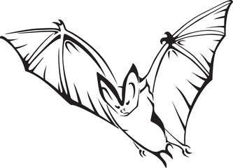 bat