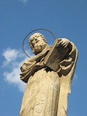 Angelo