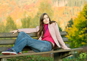 autumn beauty 17