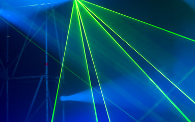 disco