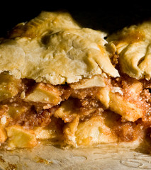 Apple Pie
