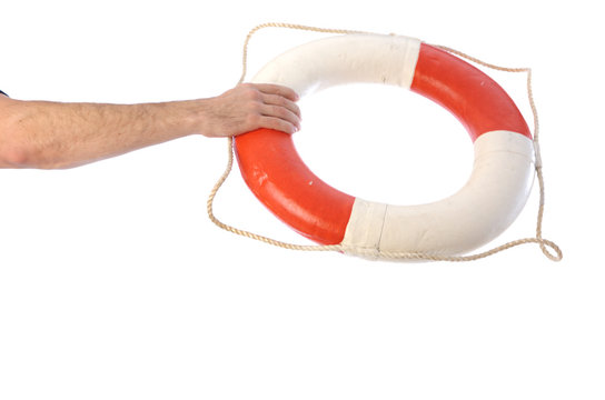 rettungsring