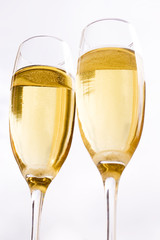 fizz
