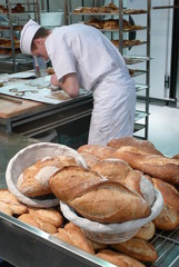 boulanger