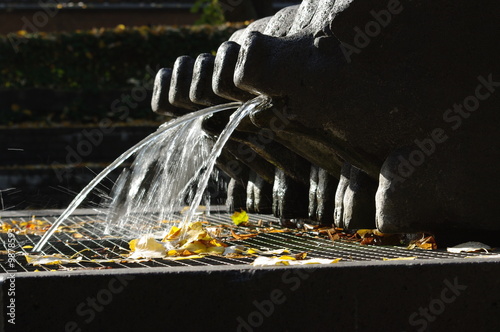 "Springbrunnen" Stockfotos und lizenzfreie Bilder auf Fotolia.com