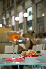 Cocktail 0007