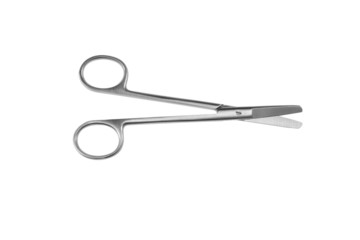 medical scissors