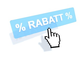 Fototapeta premium Rabatt