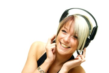Musikgeschmack