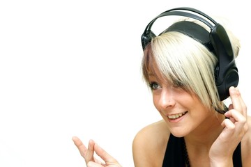 Musikgeschmack