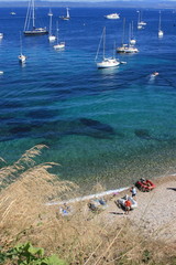 porquerolles