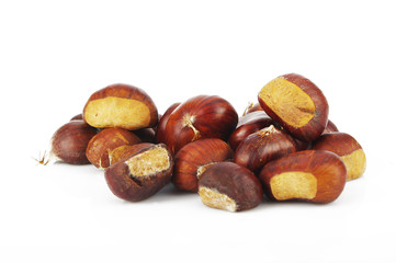 Castagne 28