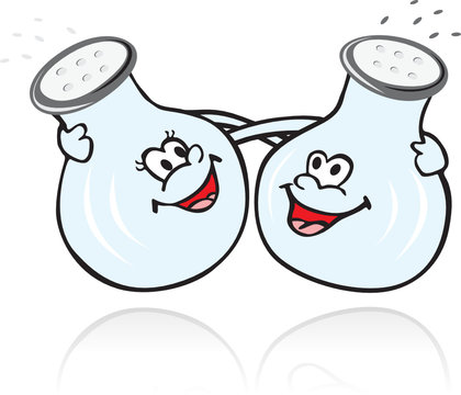 Salt Cartoon Images – Browse 17,939 Stock Photos, Vectors, and Video | Adobe Stock Salt Cartoon Images – Browse 17,939 Stock Photos, Vectors, and Video | Adobe Stock