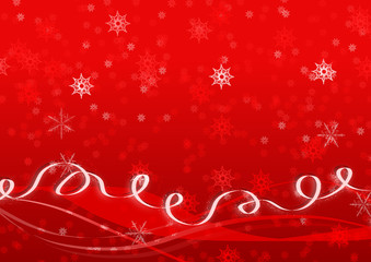 Christmas Background