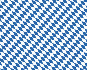 Oktoberfest Bayern