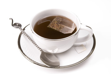 Tea