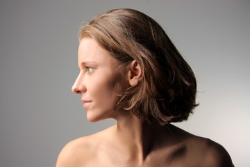 profile