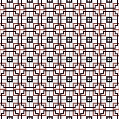 Fototapeta premium retro background