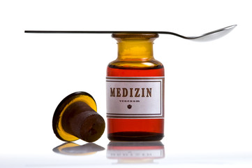 Medizin